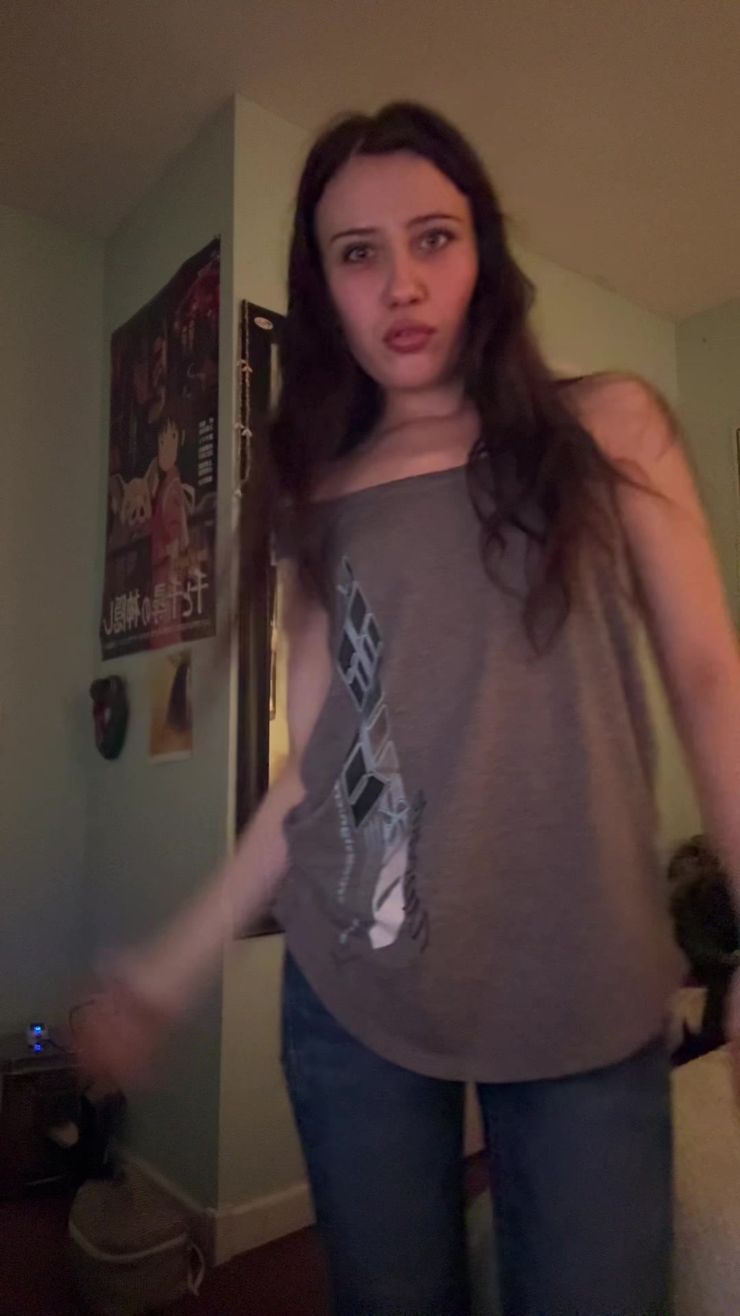 @MeLiSsA >:0