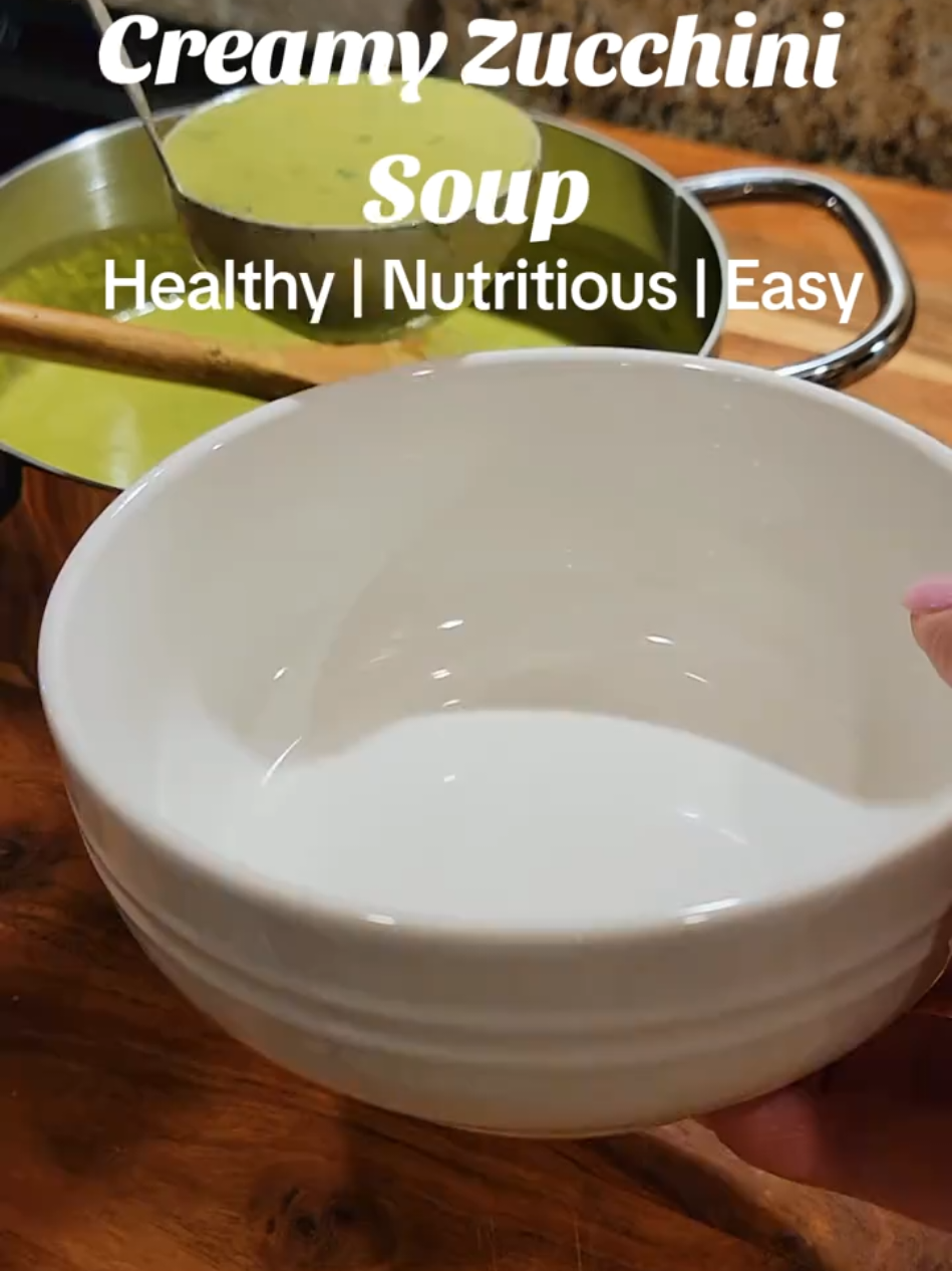 @petrashomecooking