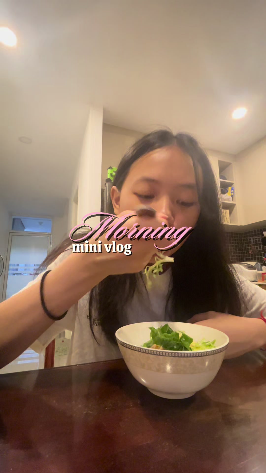 @⋆˚࿔Cheata ជាតា𝜗𝜚˚⋆ | UGC