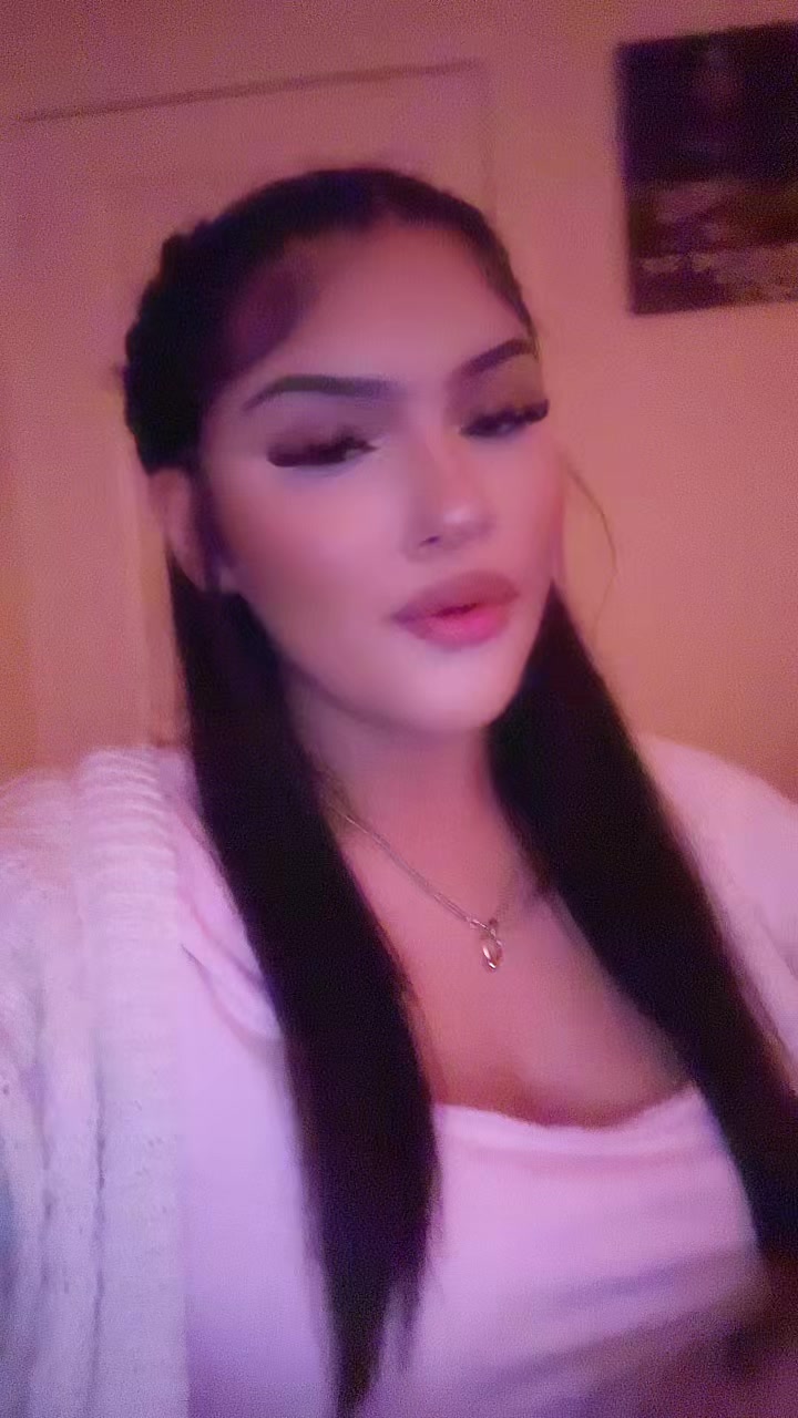 @LINA💗