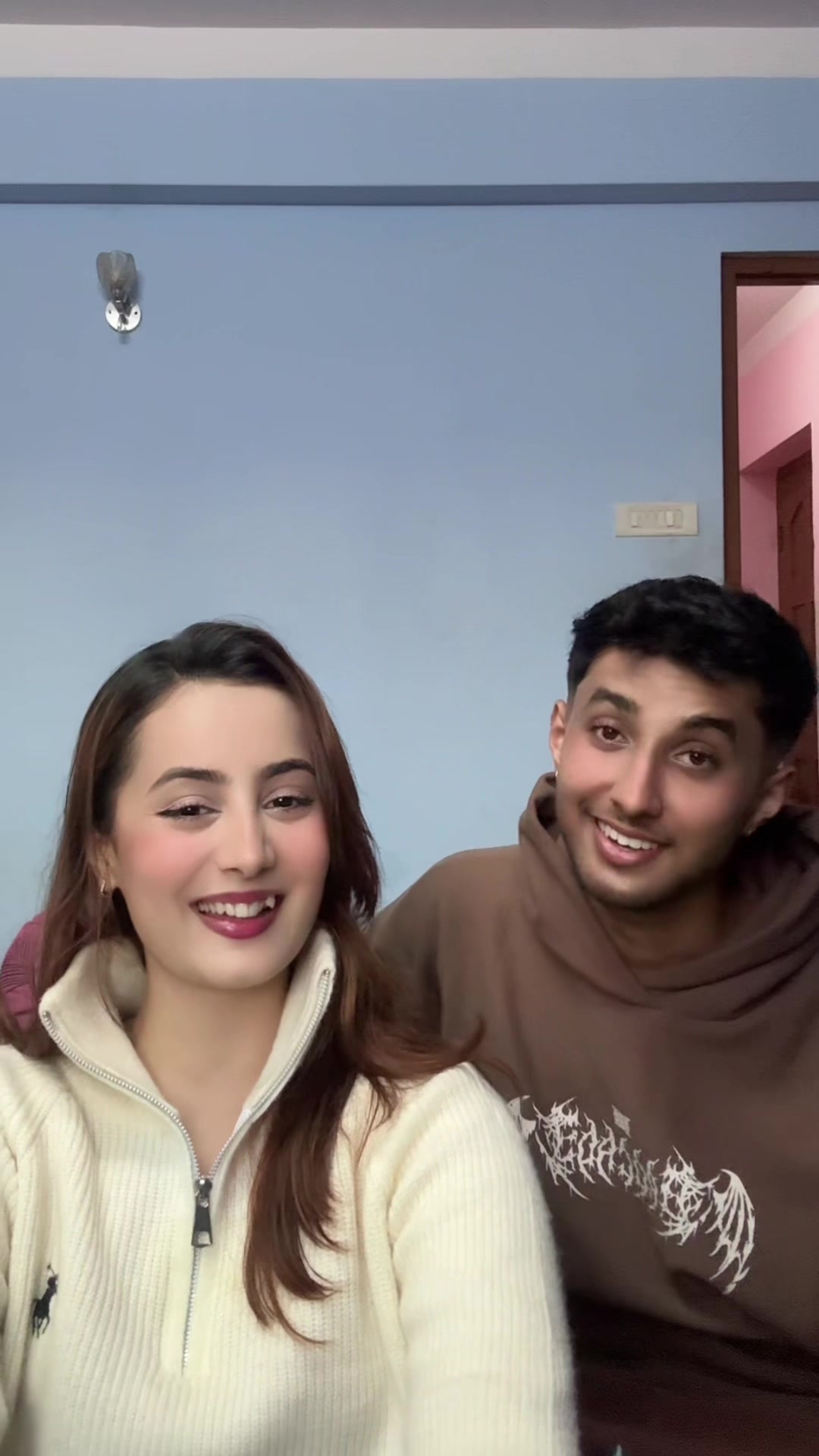 @Shristi Ghimire 🧿