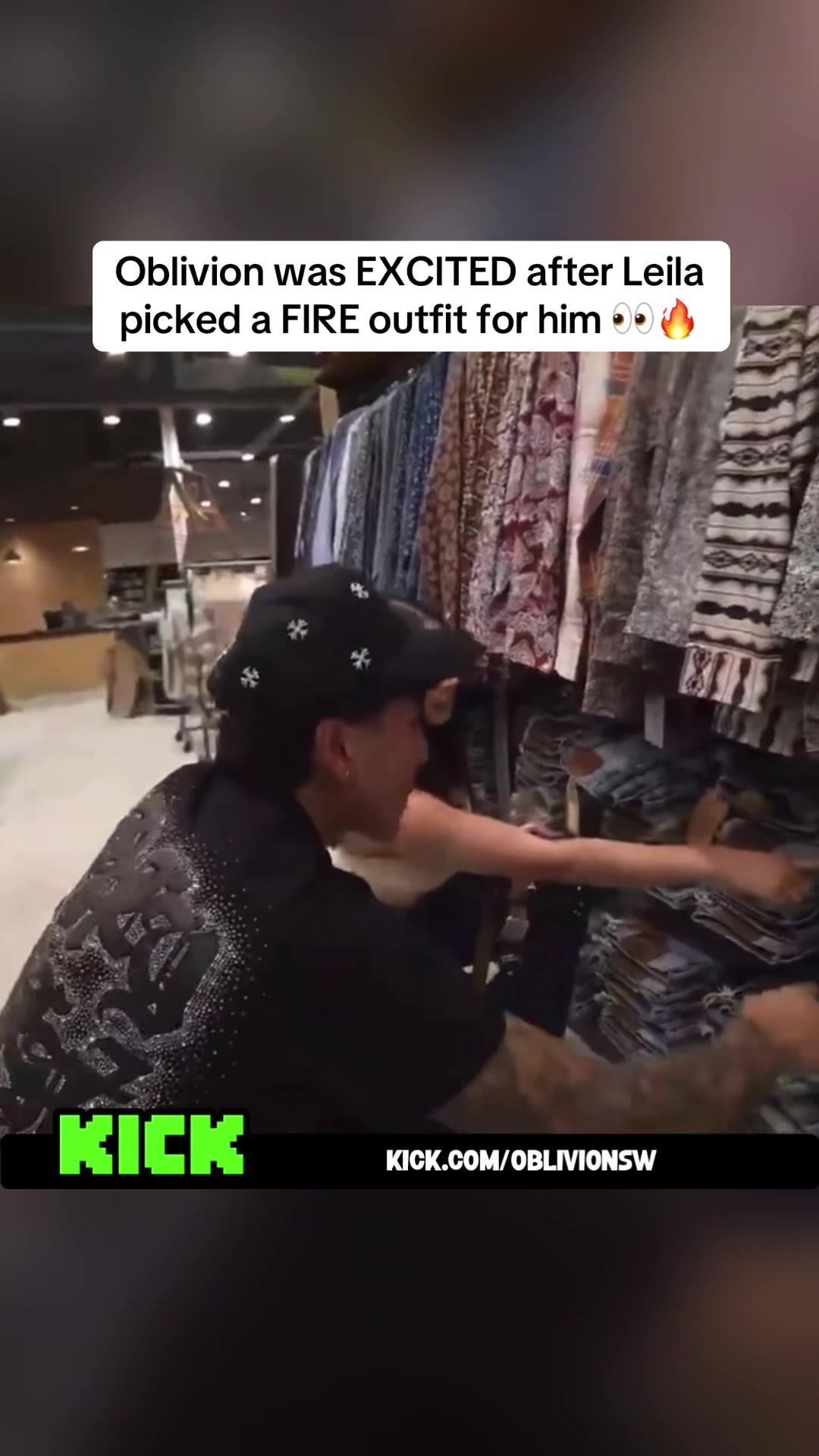 @terryclips