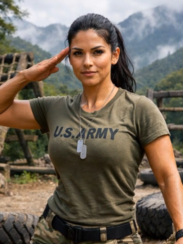 @US Special Forces
