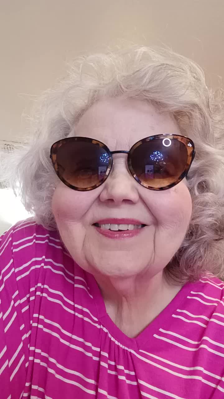 @Meemaw