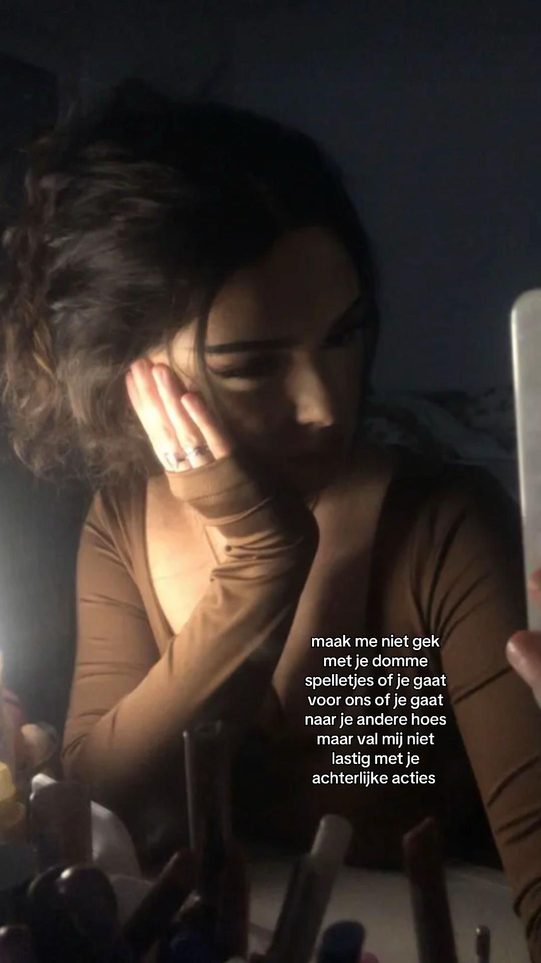 @𝐑𝐢𝐫𝐢𝟎𝟒𝟔🫆