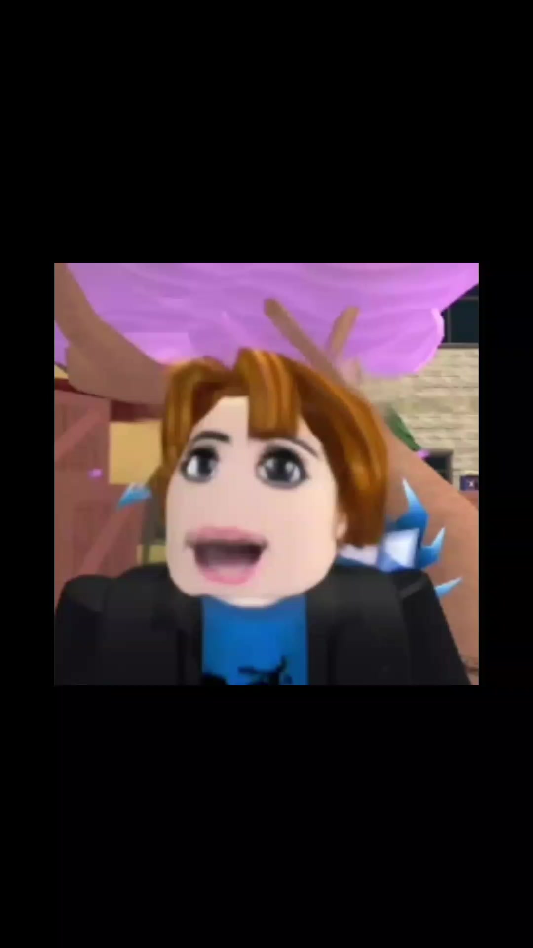 @HARMPY