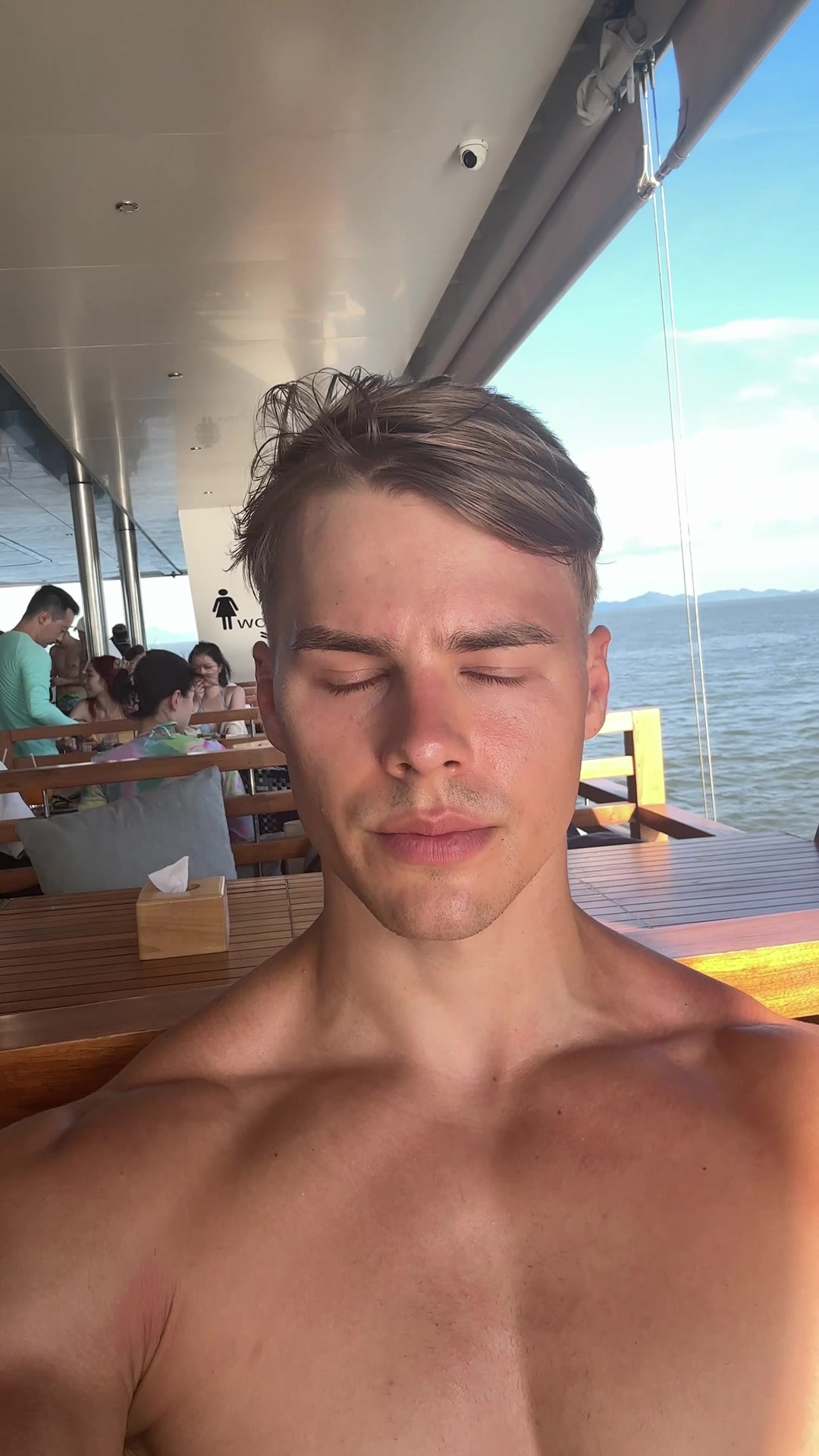 @Peachyboy