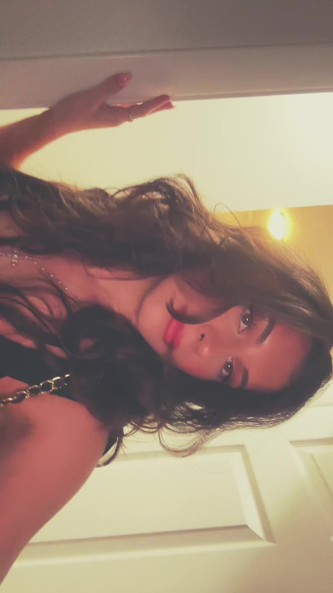 @ginaaciccotti