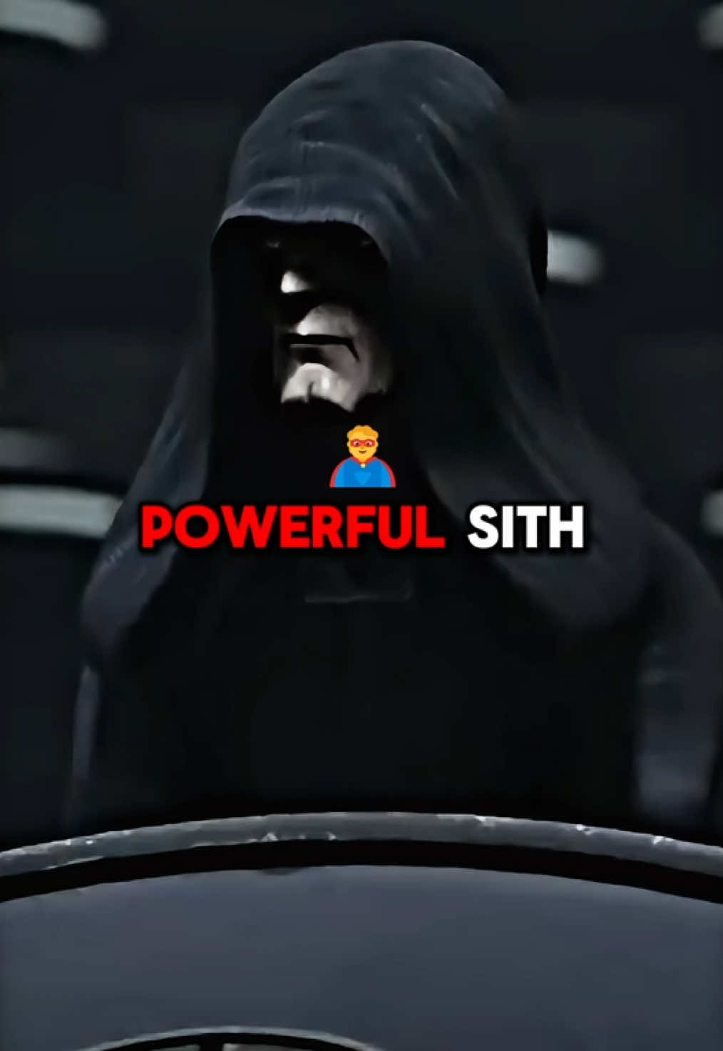 @Sith Realm