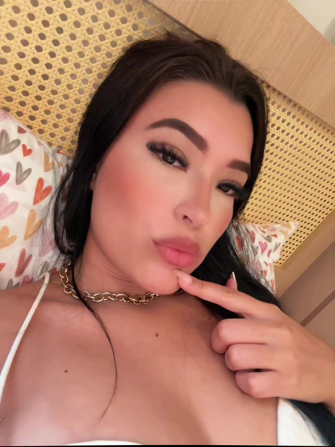 @natmattos_