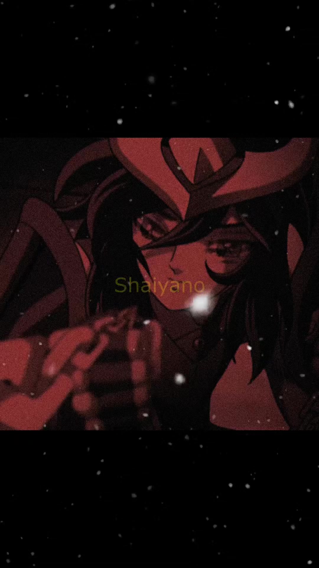 @shaiyano