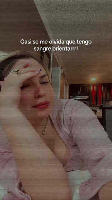 @Angys Ortega🐇