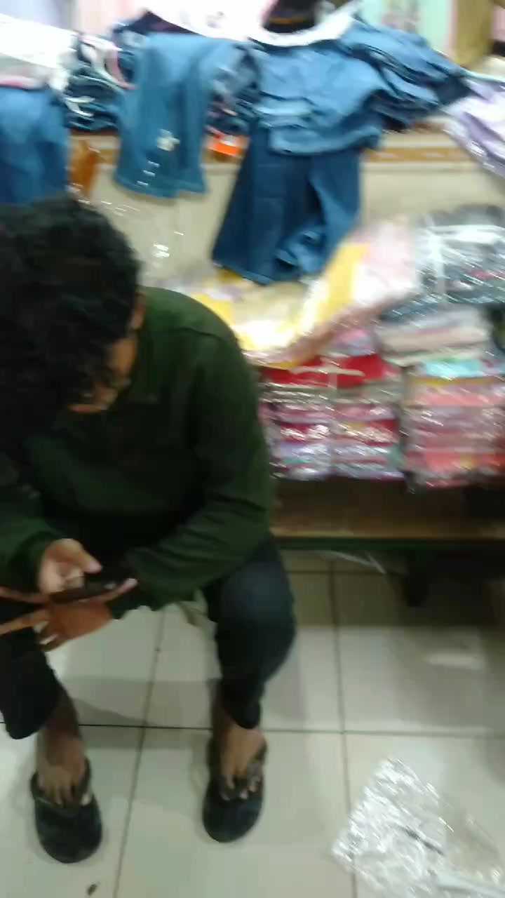 @roma_mode