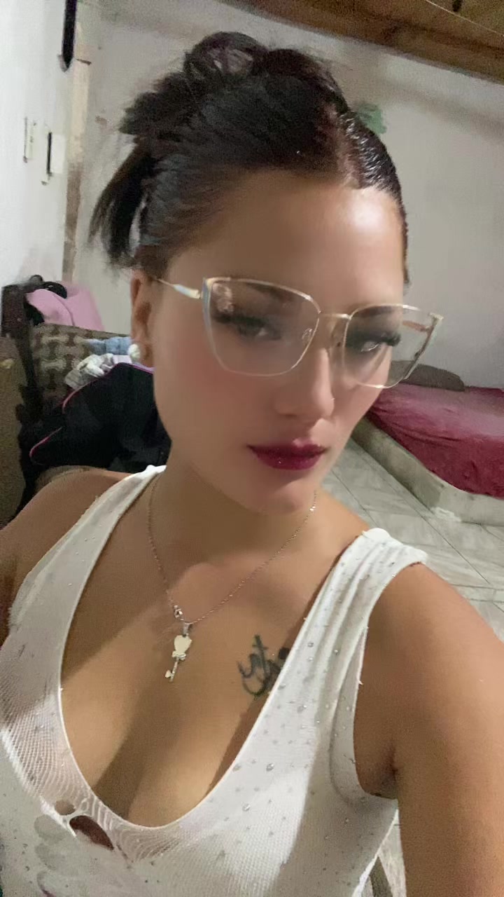 @Agustiniita
