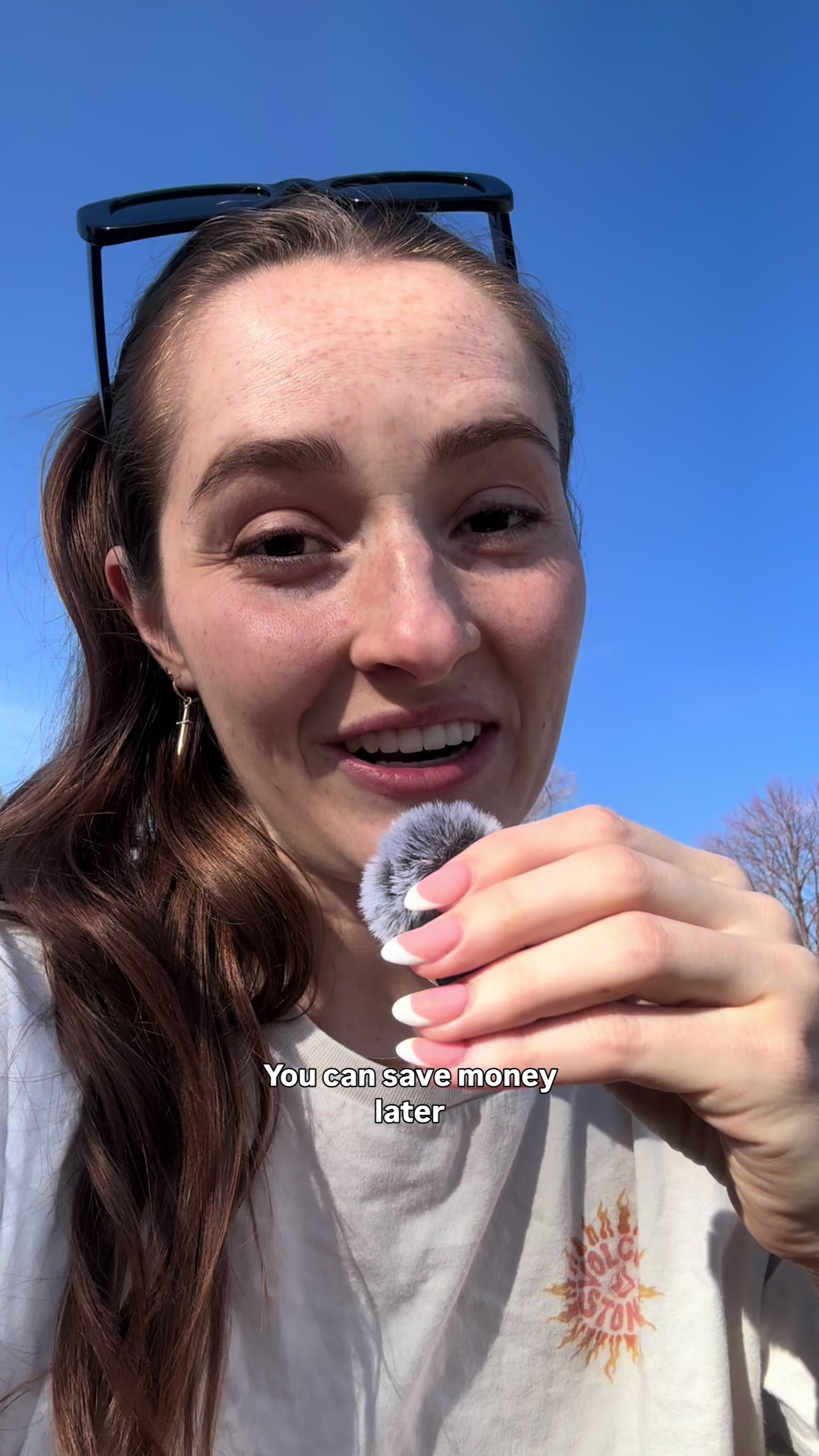 @Emily Newton