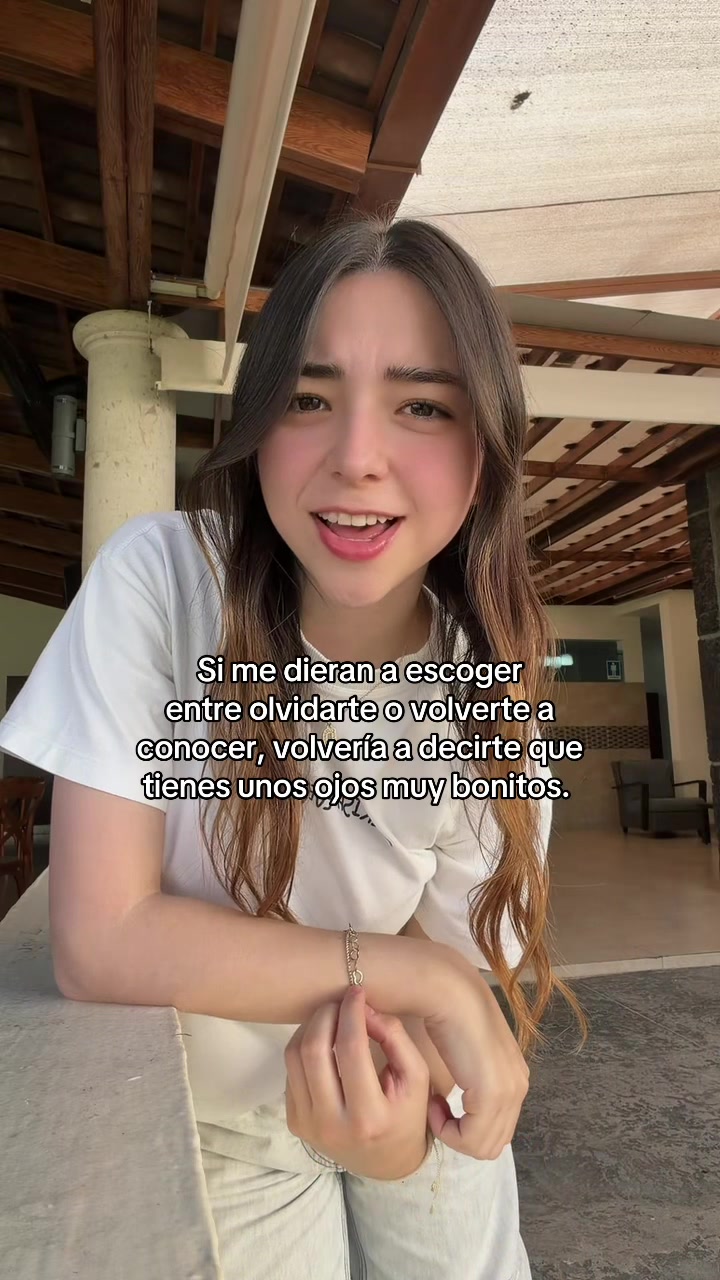 @Dani Su&aacute;rez