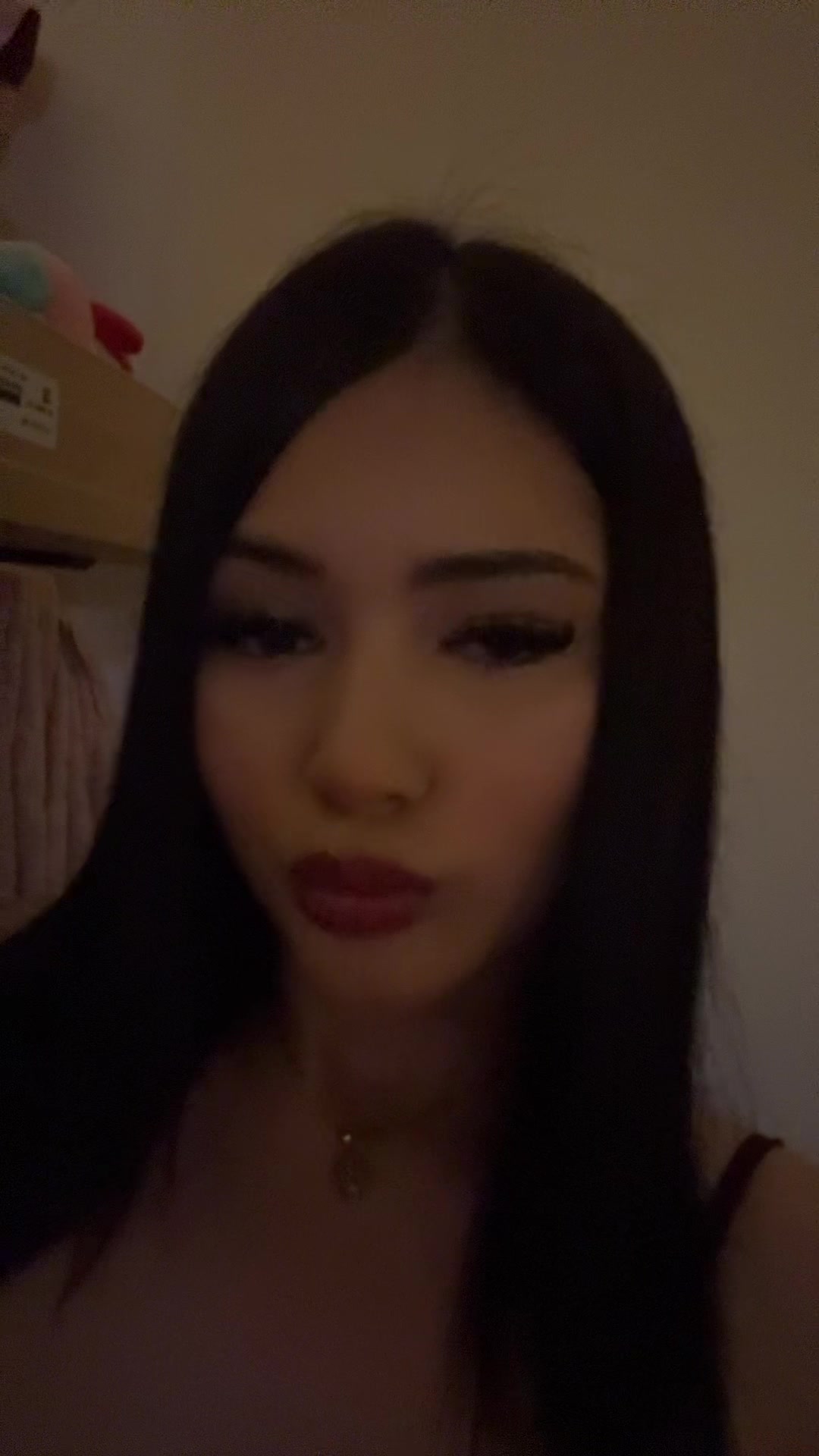 @maria
