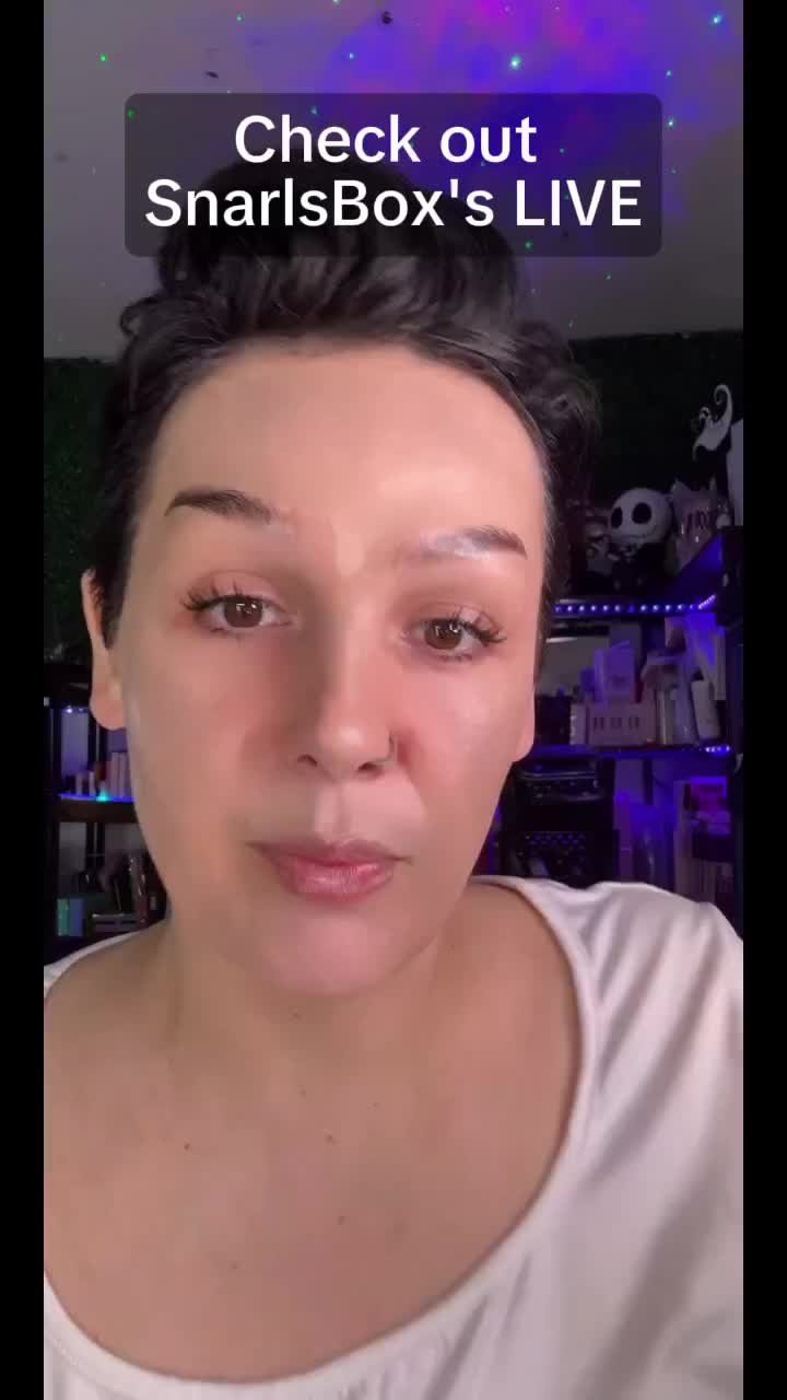 @Charisma Empress 666