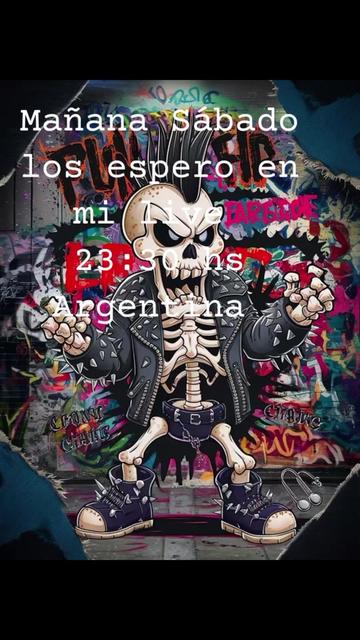 @elmetalero_