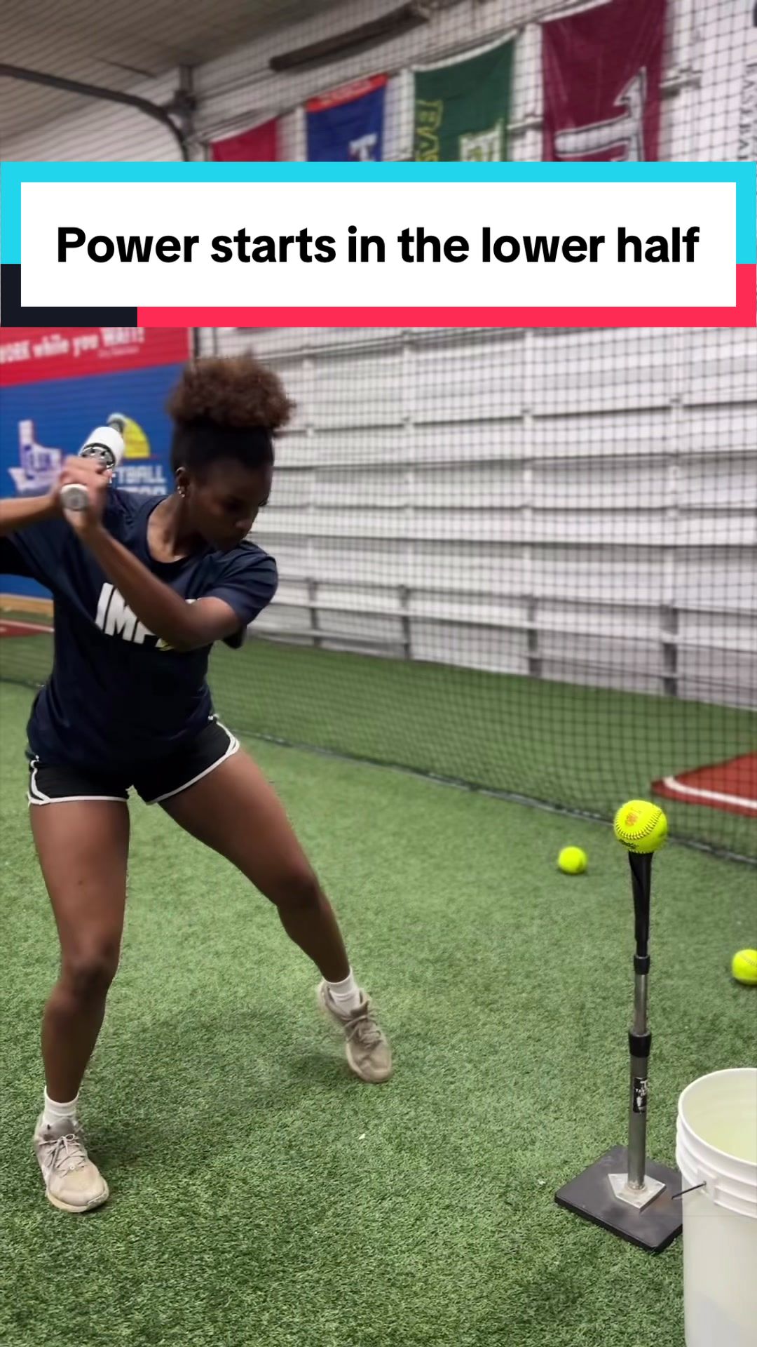 @Softball_Doctor