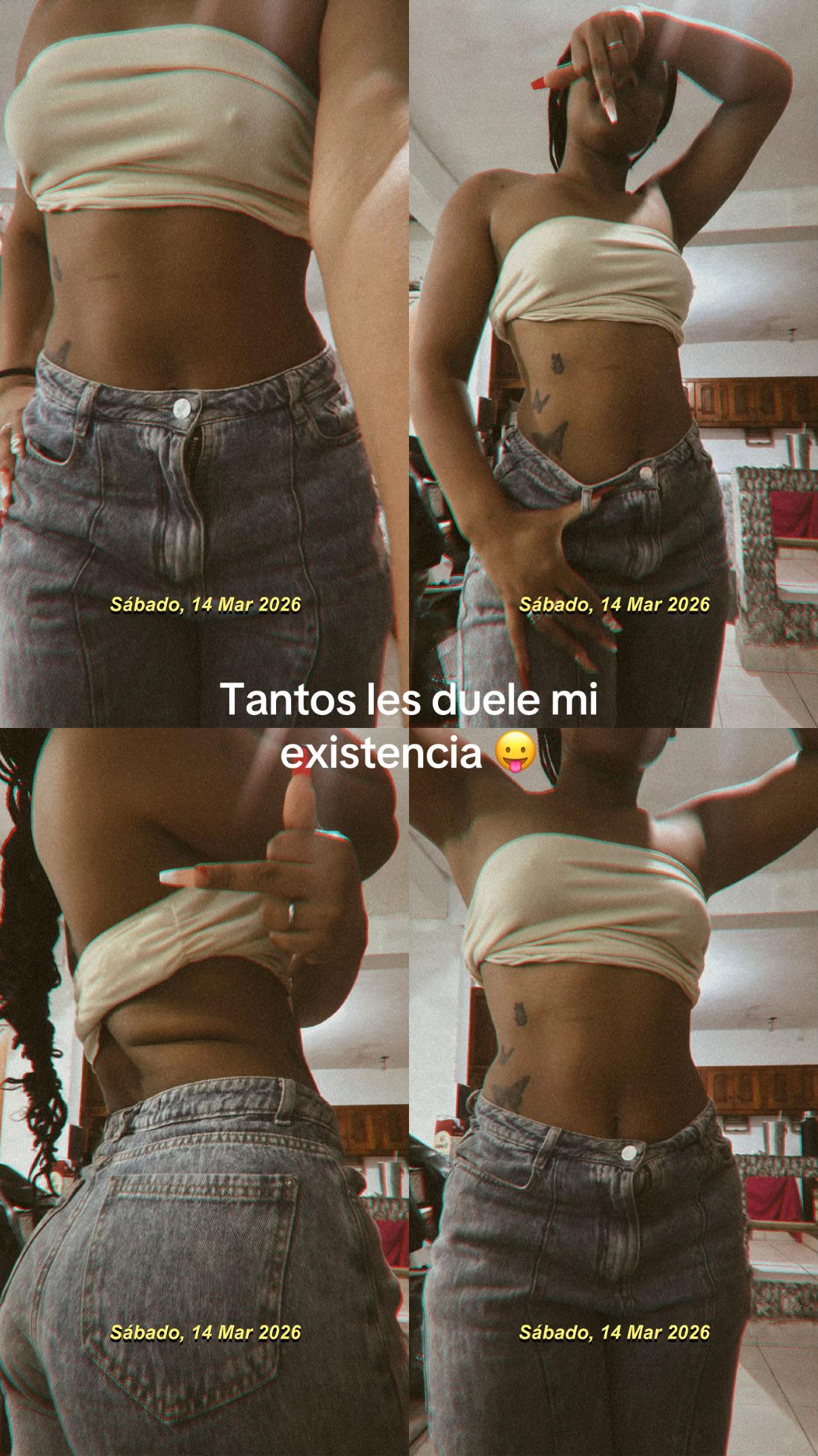 @Eslainer luna