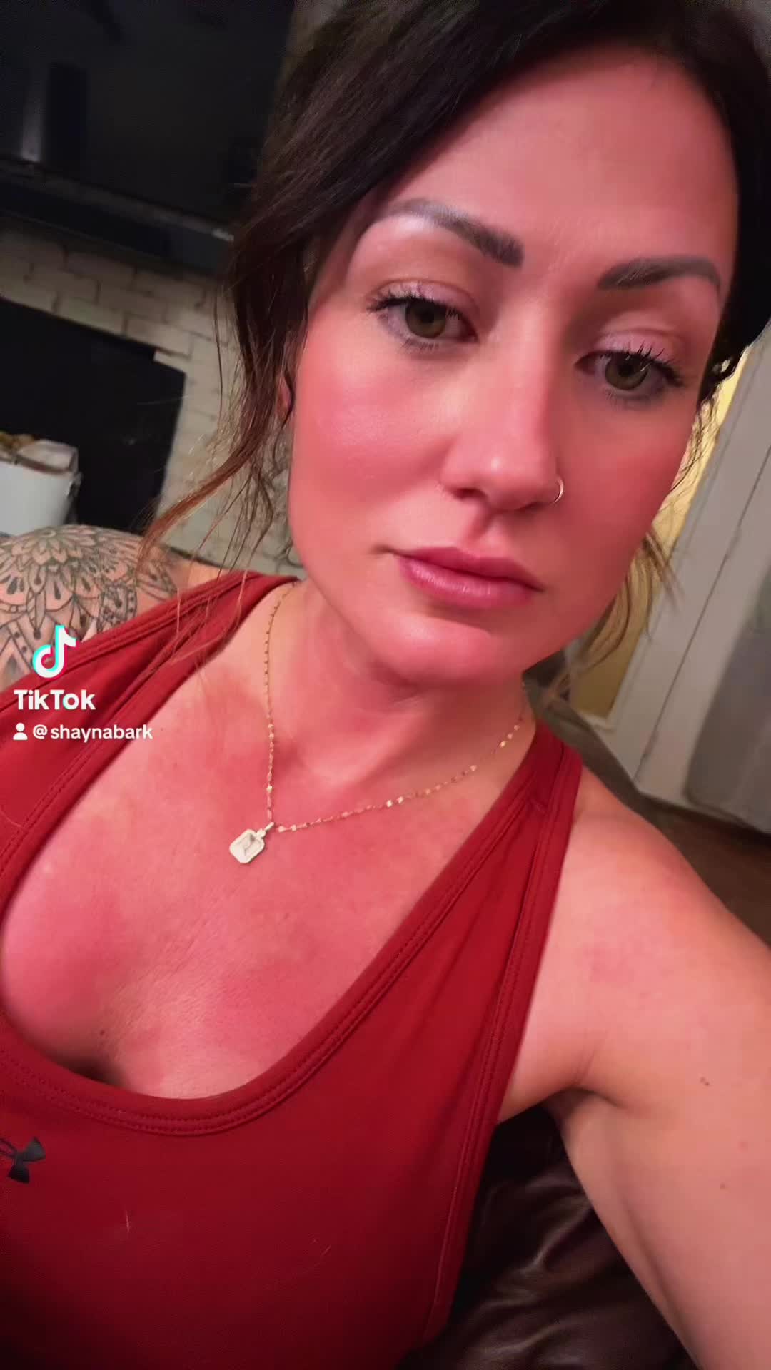 @shaynabark