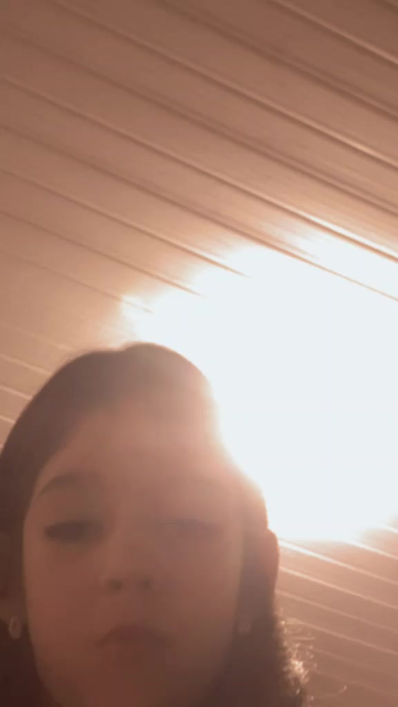 @user20688563510