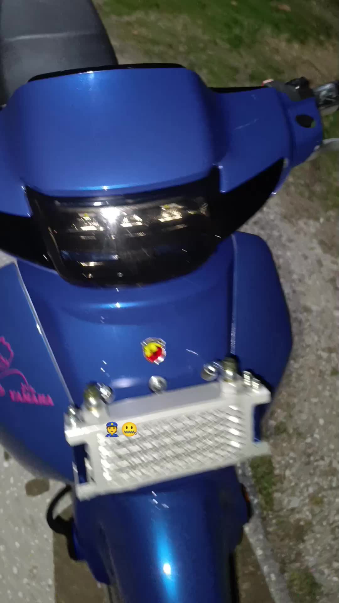@GiorgosHanis