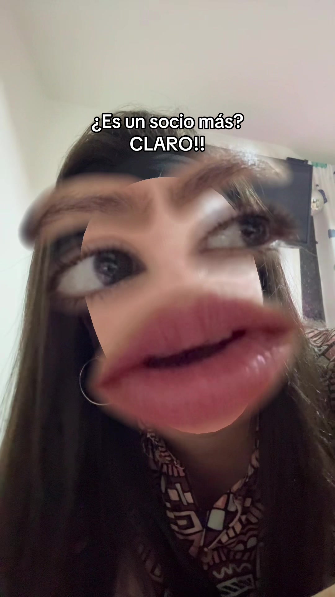 @Belle &aacute;me