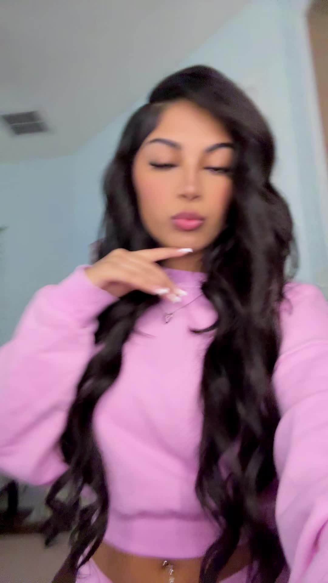 @myaa