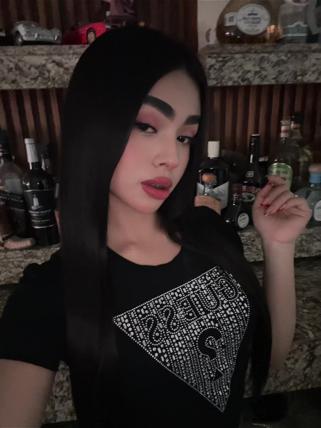 @meztli.verdin