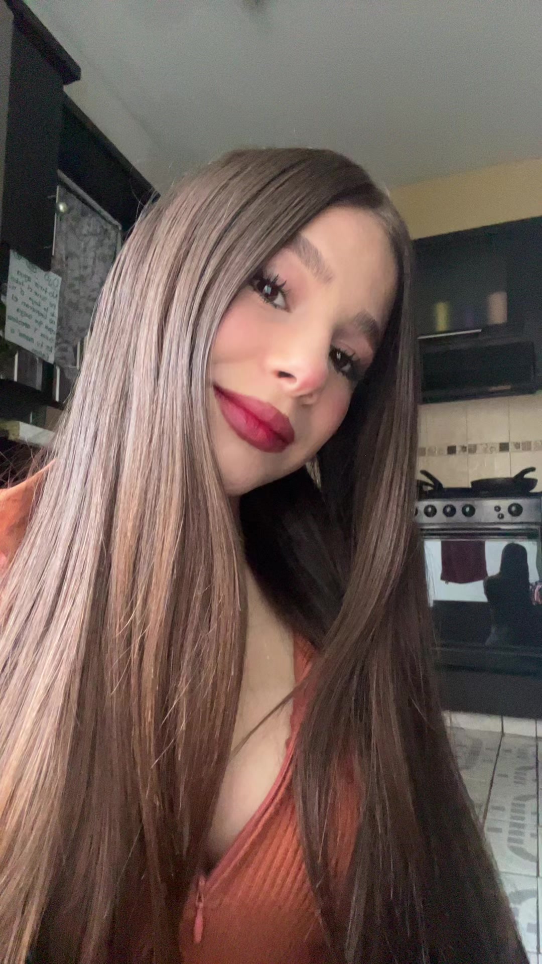 @la_beltran_0009