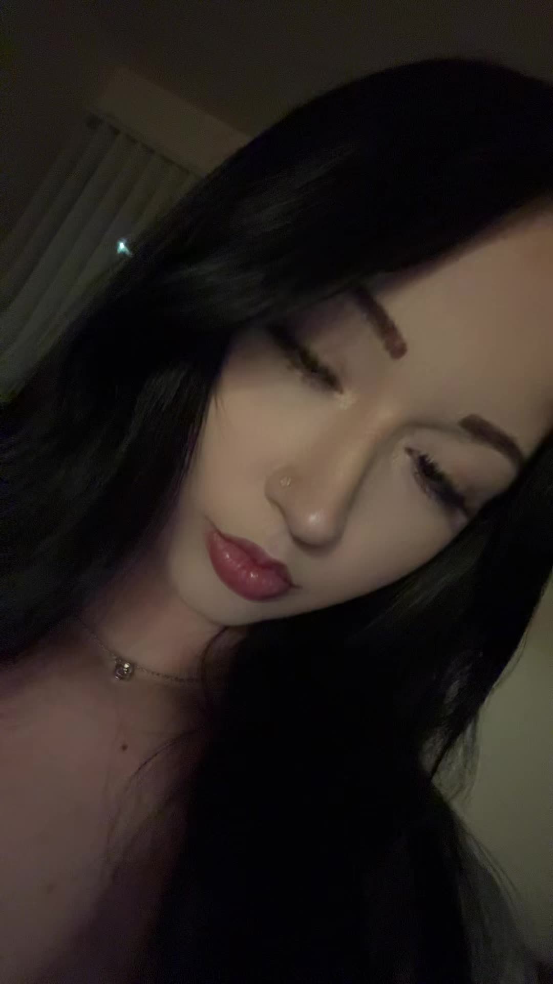 @julia 🦇