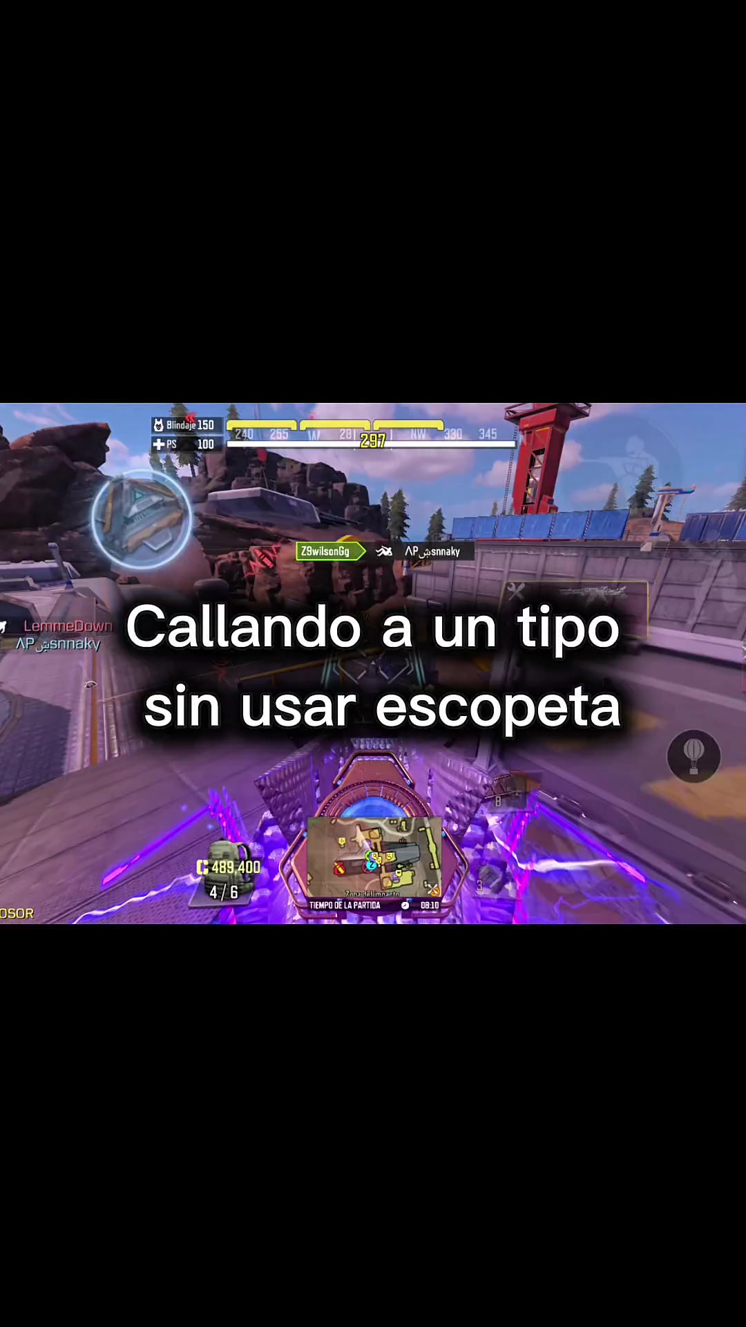 @Leveltk