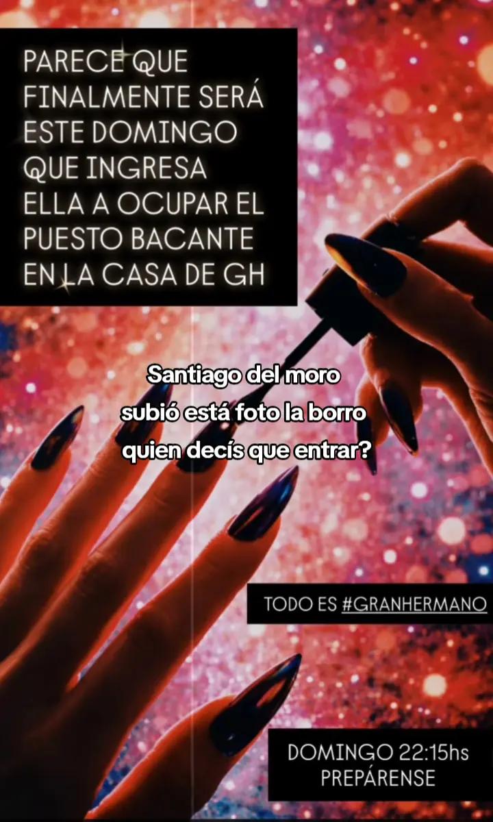 @nogaclips