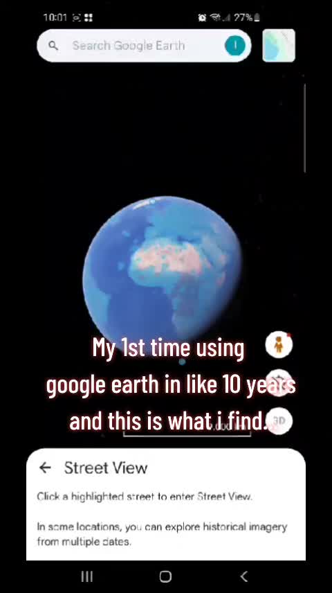 @Wizzarael