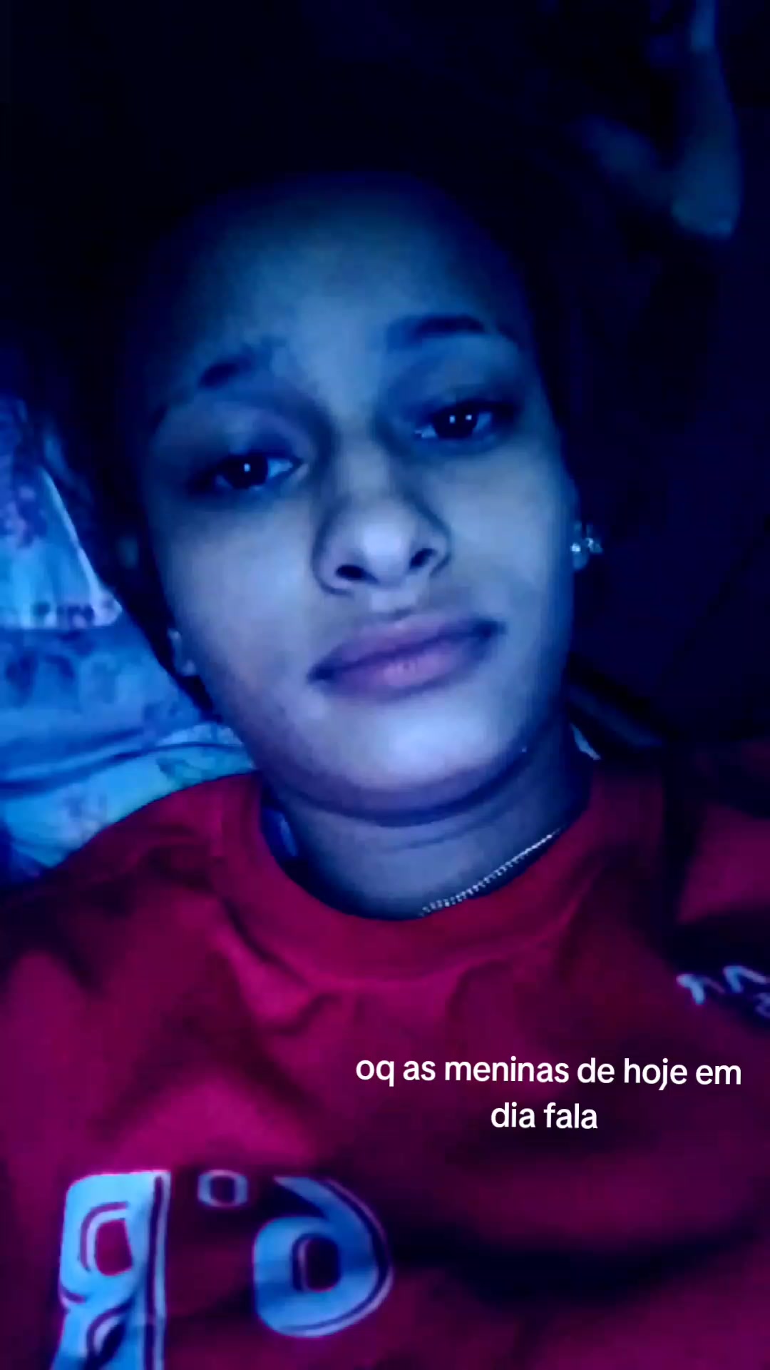 @🫦.lele_mucilon.🫦