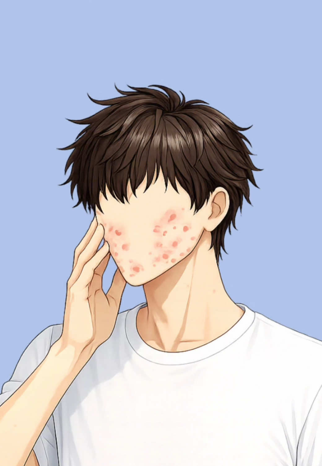 @𝐙𝐚𝐧𝐞