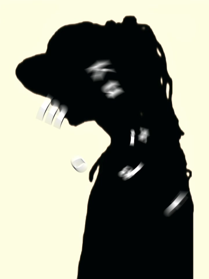 @★丰𝓛𝓮𝔂𝓭𝔂丰★🎸🇩🇪