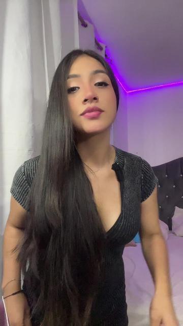 @mercitag_