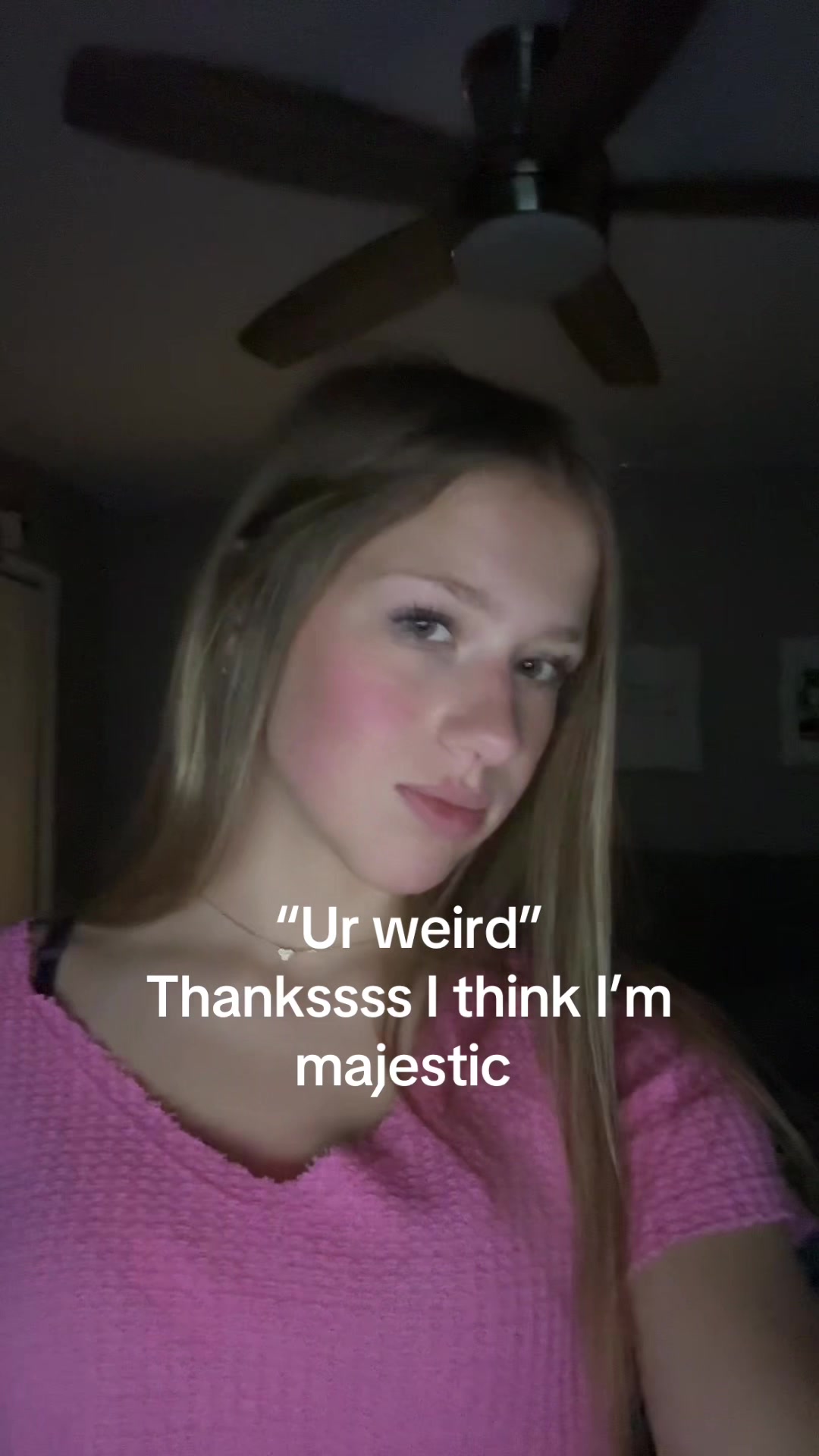 @eden.878