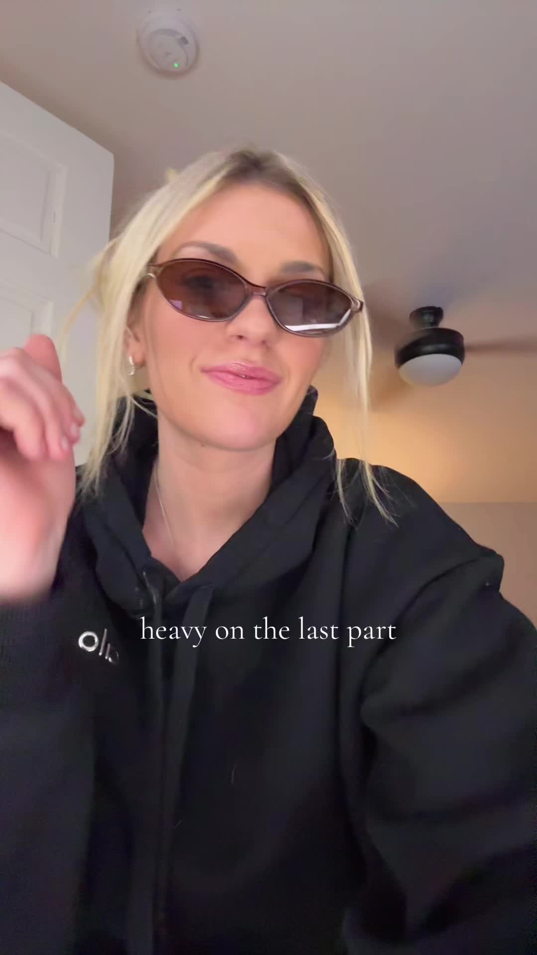 @Reana Baumann
