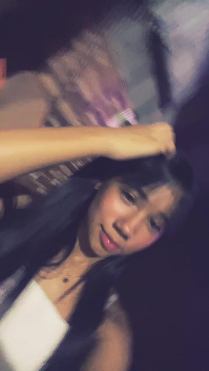 @𝒮𝓉𝒽ℯ𝓇