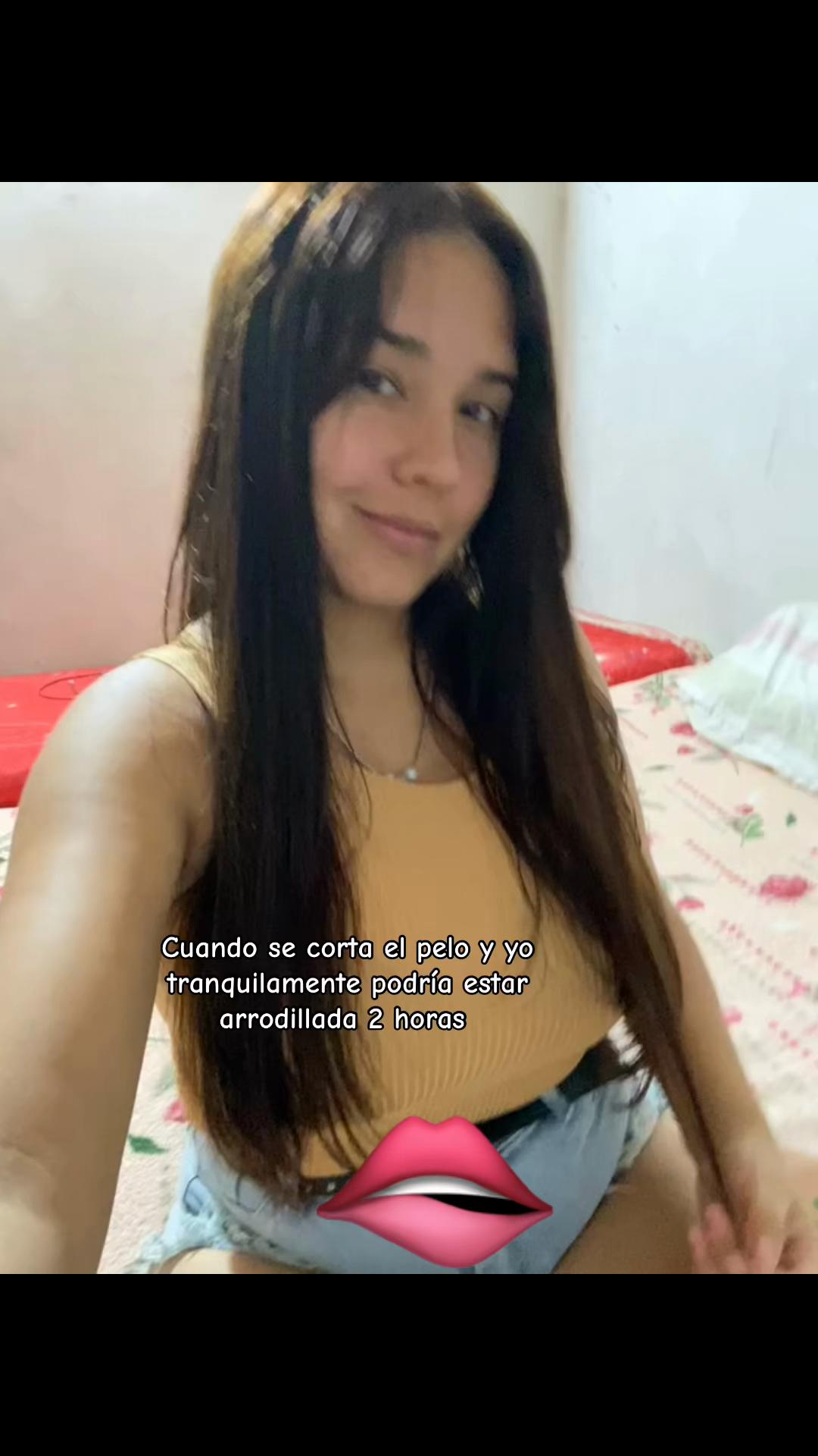 @Luz Monzon