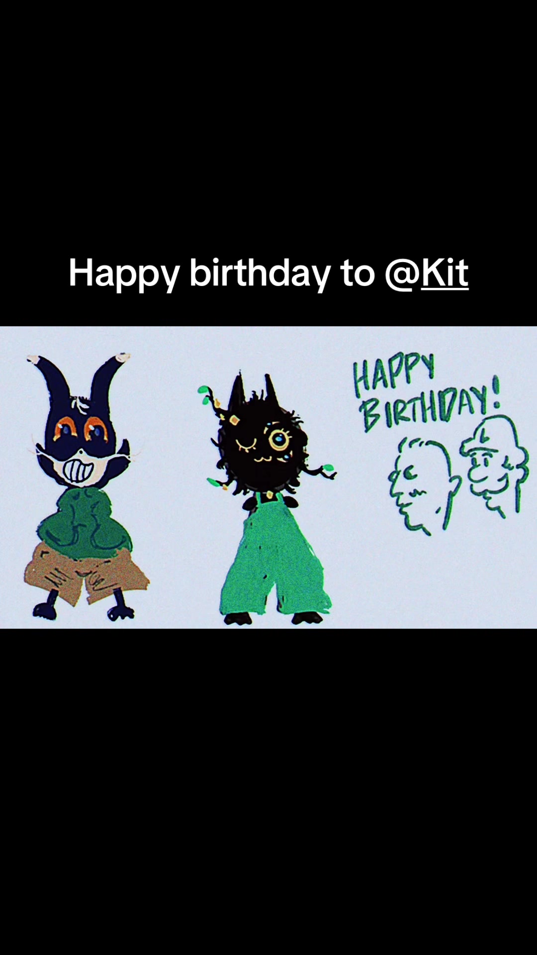 @KNUCKLECRAFT
