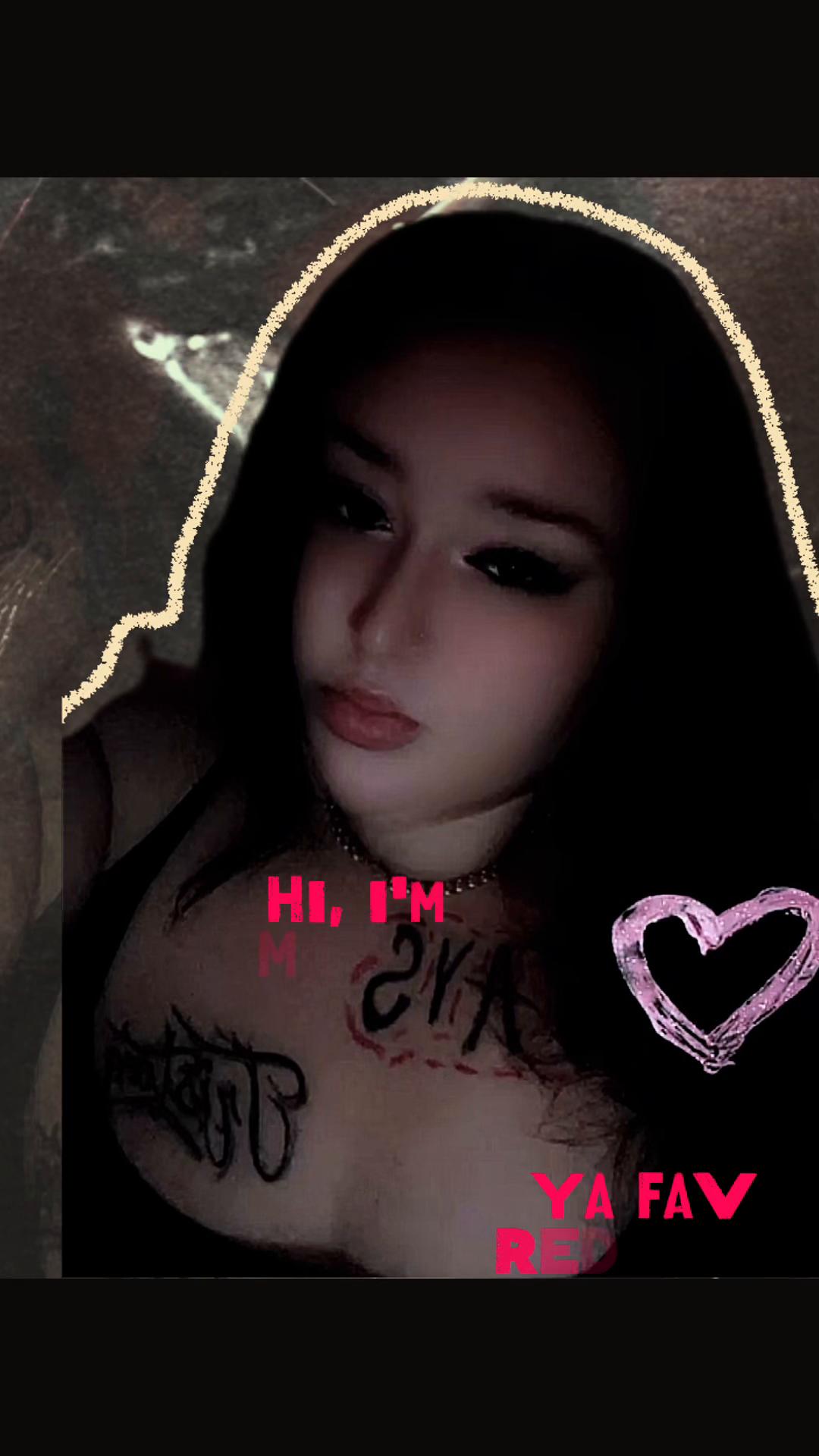 @moninextdoor24