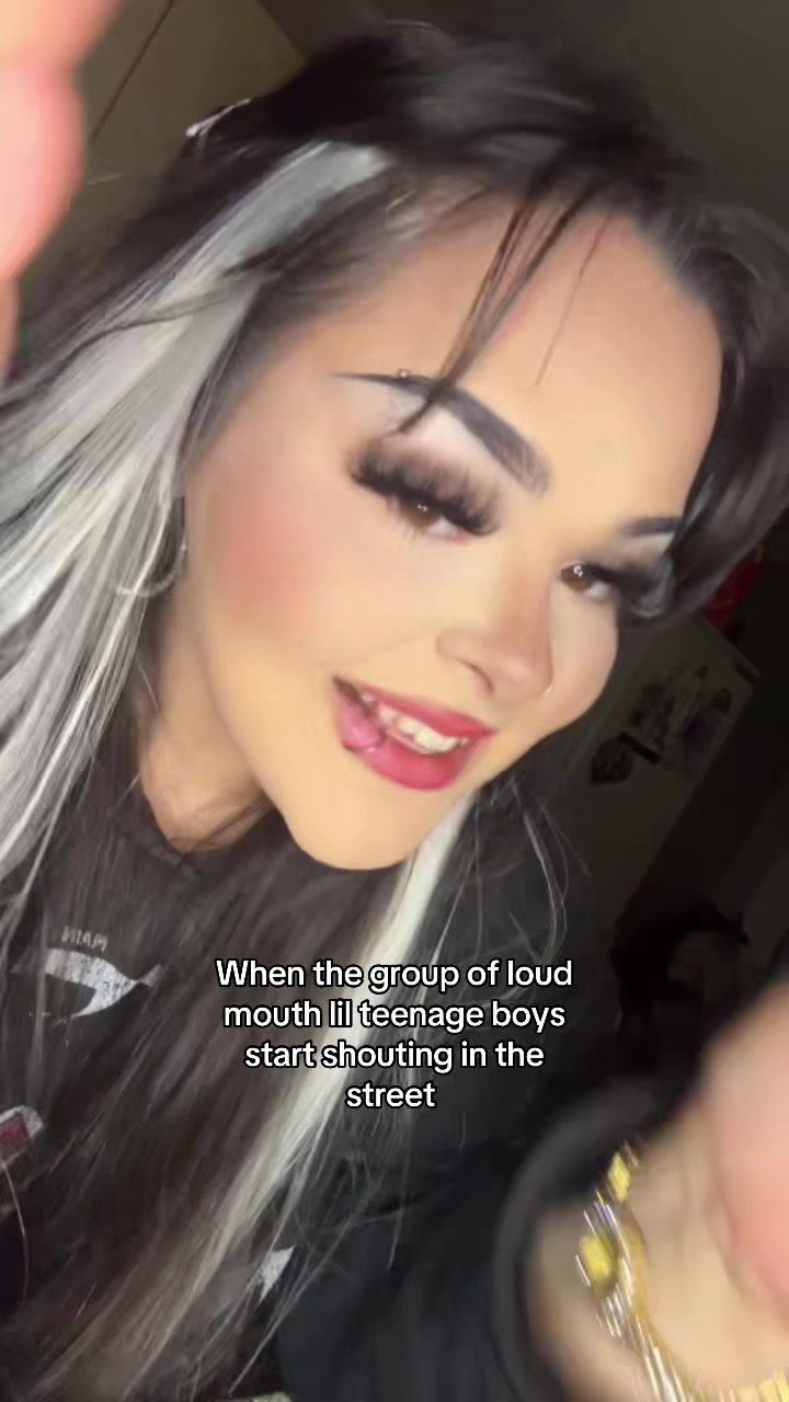 @W Y A T T