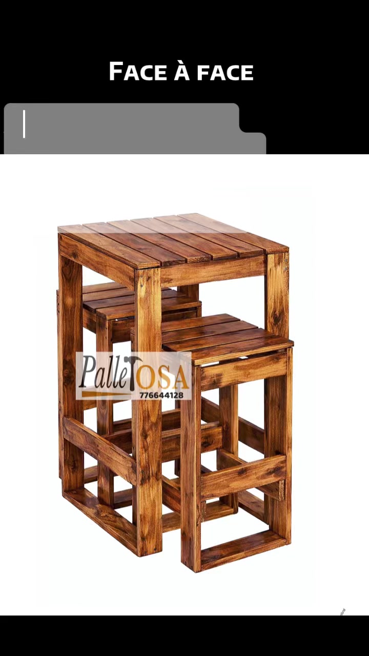 @palletosa