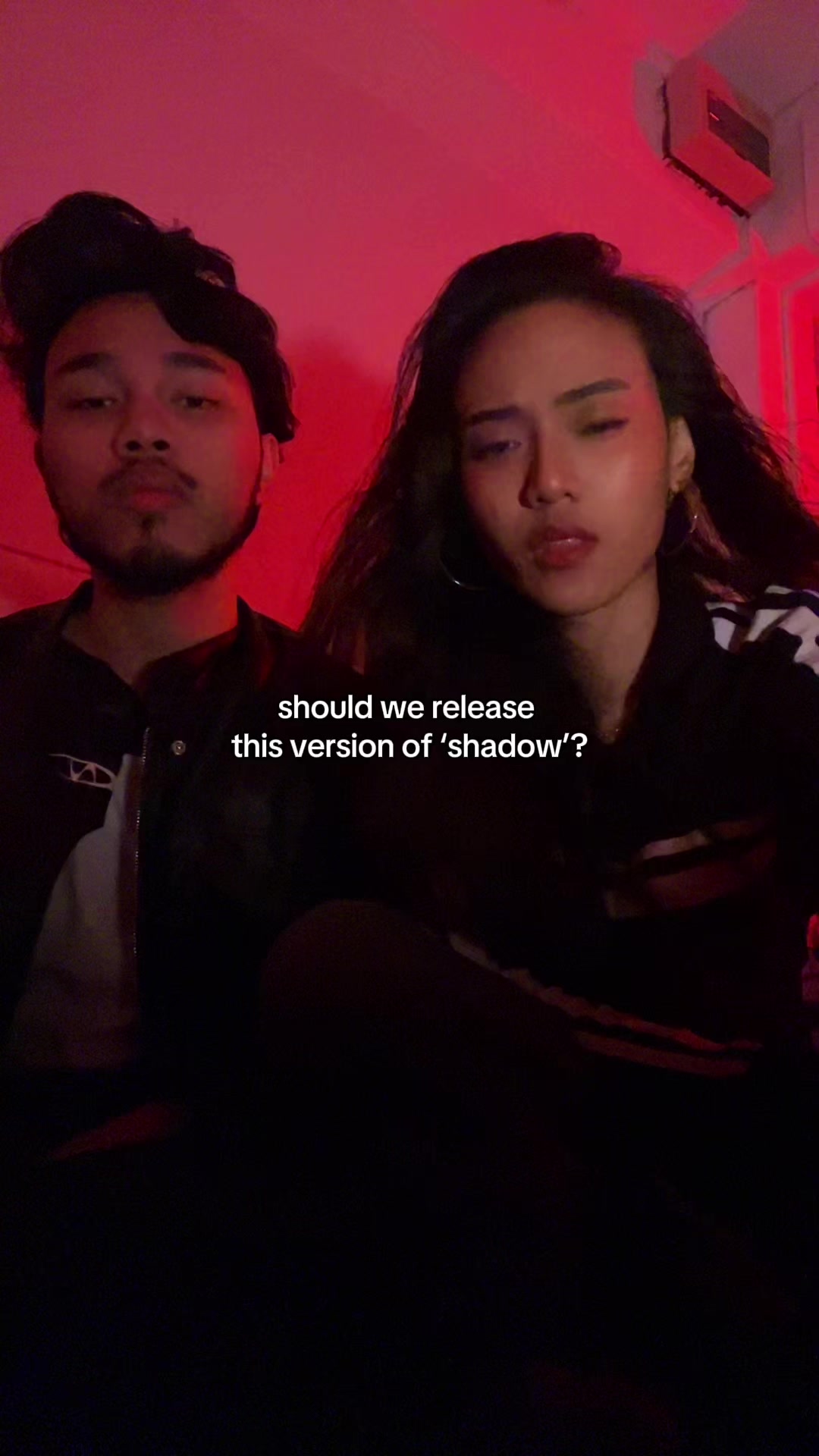 @Midnight Blu