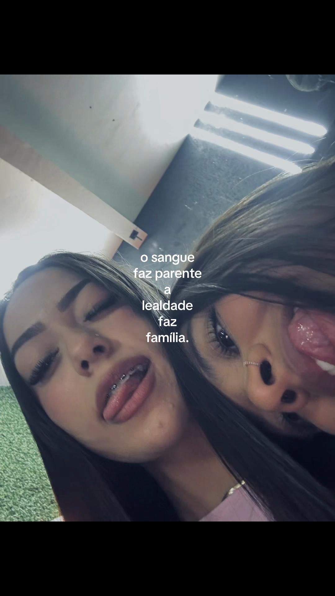 @stargirl